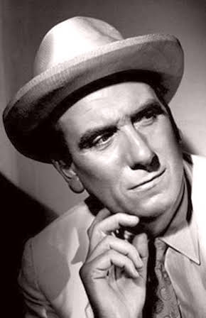 Alexandre Rignault as 