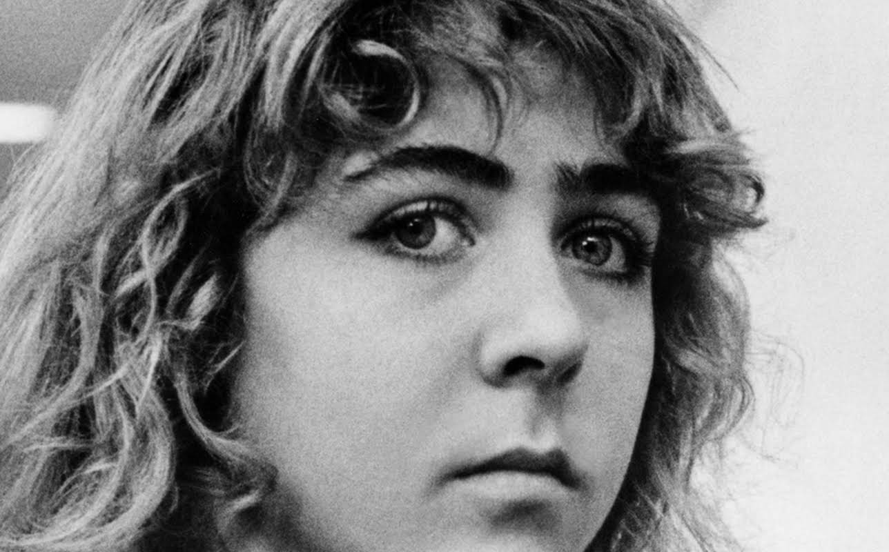 Anne Bennent