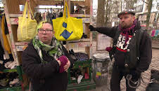 Hartz Rot Gold (S4 E14)