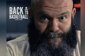Back to Basketball: Episode 1
