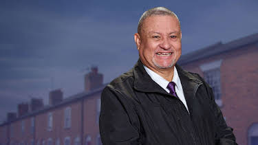 6:00 PM: The Bailiffs (S1 E3) (S1) | 5 Star | 1/15 2026