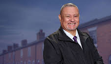 The Bailiffs (S1 E3)