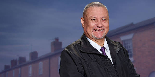 10:00 AM: Call the Bailiffs: Time to Pay Up! (S1 E3) (S1) | 5 Star | 11/12 2025