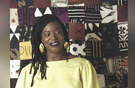 All the Single Ladies: The Swirl Life