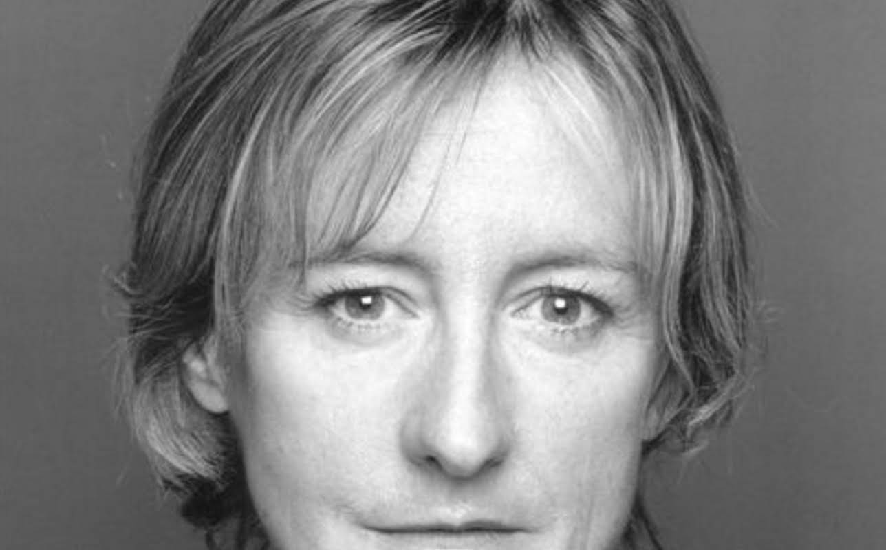 Kate Lock