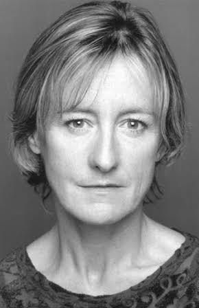 Kate Lock as Mother