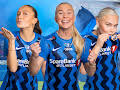 Toppserien: Stabæk - Brann