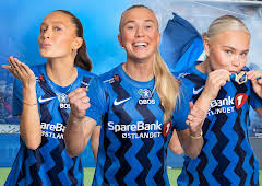 Toppserien: Stabæk - Brann