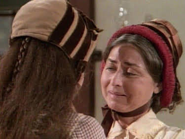 14:30: Unsere kleine Farm | Sat1 Gold | 9/22 2026