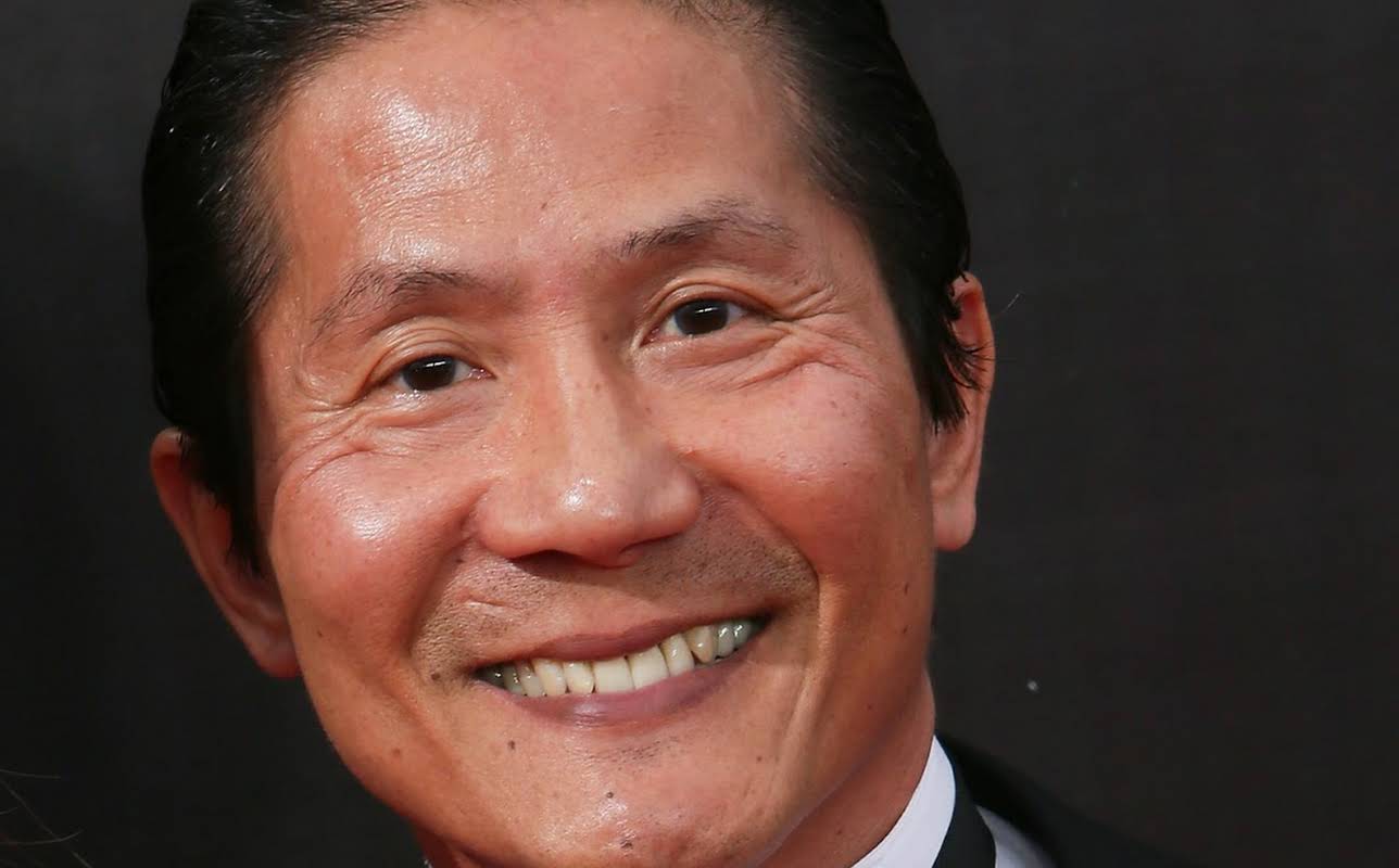 Philip Tan