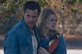 Justified: Episode 8