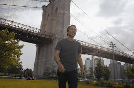 Worth the Hype: Brooklyn's Best Pizza Tour