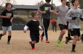 7 Little Johnstons Season 1: What Big Daddy Wants