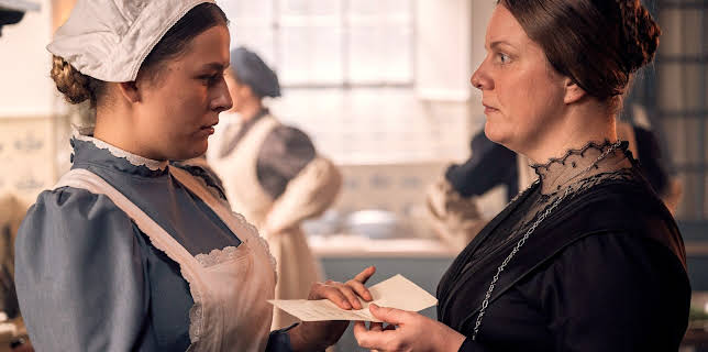 15:15: Julehjertets hemmelighet: Skylden | NRK Super | 12/5 2025