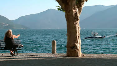 12:15: Lieblingsziele in der Schweiz: Wallis, Tessin, Emmental | Tagesschau 24 | 5/9 2026