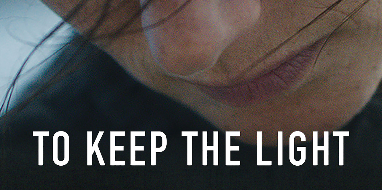 To Keep the Light (2016)