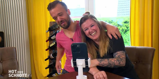 20:15: Hot oder Schrott - Die Allestester | VOX | 2/10 2026