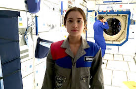 Secret Space Escapes: Episode 2