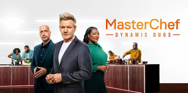 MasterChef Season 15