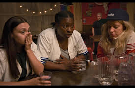 Slo Pitch-S1.0: Pickled Eggs!