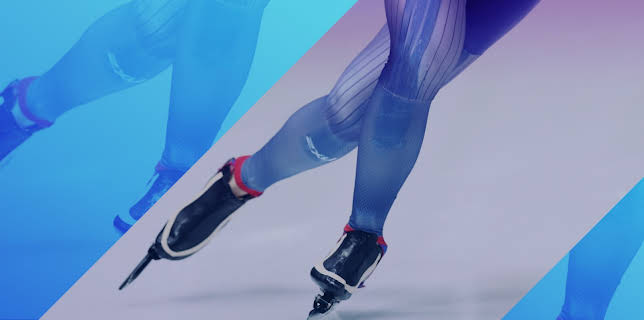 19:30: OL 2018: Skøyter | Eurosport Norge | 1/21 2026