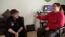 Hartz und herzlich - Tag für Tag Rostock (S13 E59)