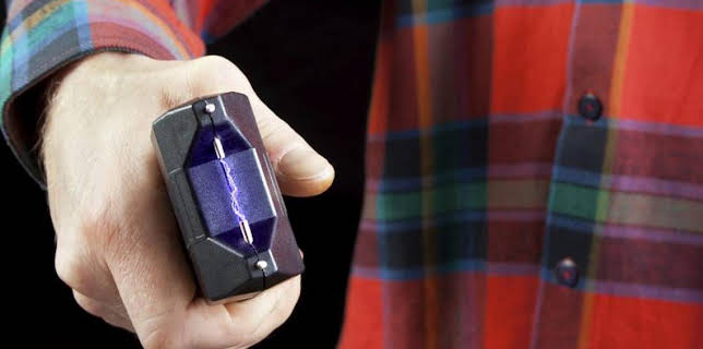 4:30 PM: How It's Made (S10 E11) (S10) | Discovery Channel | 3/12 2026