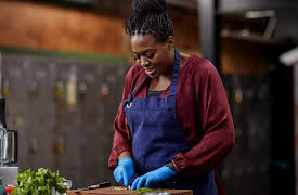 The Great Cookbook Challenge with Jamie Oliver: The Million Dollar Cookbook