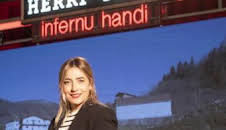 Herri Txiki, Infernu Handi