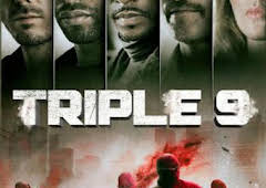 Triple 9