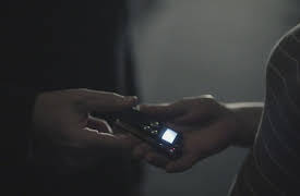 Love, Honor, Betray: Episode 6