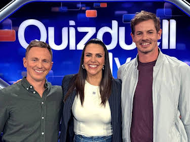 23:00: Quizduell-Olymp | SWR Fernsehen RP | 10/12 2026