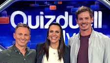 Quizduell-Olymp