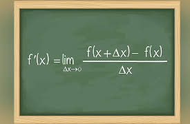 Understanding Calculus: Problems, Solutions, and Tips: The Derivative and the Tangent Line Problem