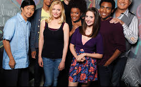 Community