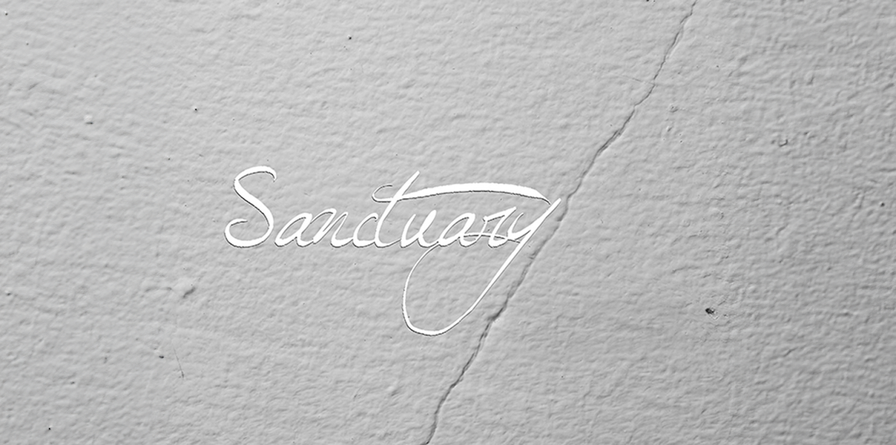 Sanctuary (2012)