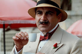 Season 1: Triangle at Rhodes