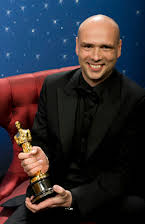 Jochen Alexander Freydank as Director