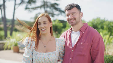 12:55 AM: Open House: The Great Sex... | Channel 4 | 4/1 2026