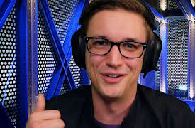 Chasing The Crown: Dreamers to Streamers Season 1: The Competion Begins with Apex