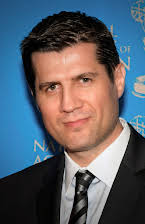 Frederic Lumiere as Director