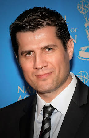 Frederic Lumiere as Director