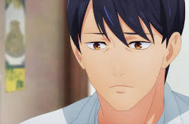 Eternal Boys: Reemployment Broadcast, Subtitled