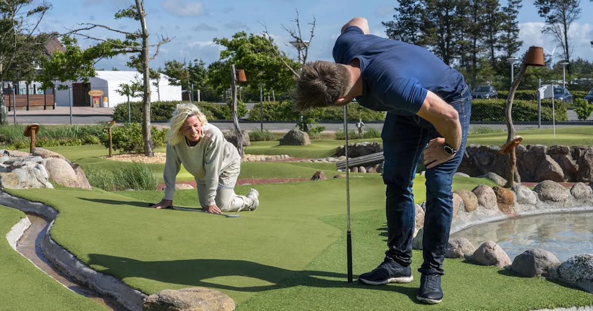28/3 22:55 | Sæt pris på Danmark på TV2 FRI
