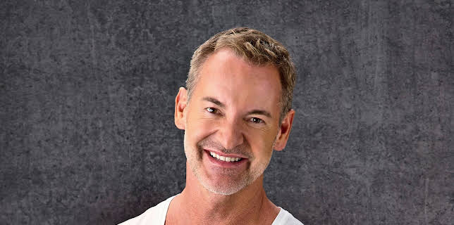 17:00: MDR um 4 | MDR Fernsehen | 3/20 2026