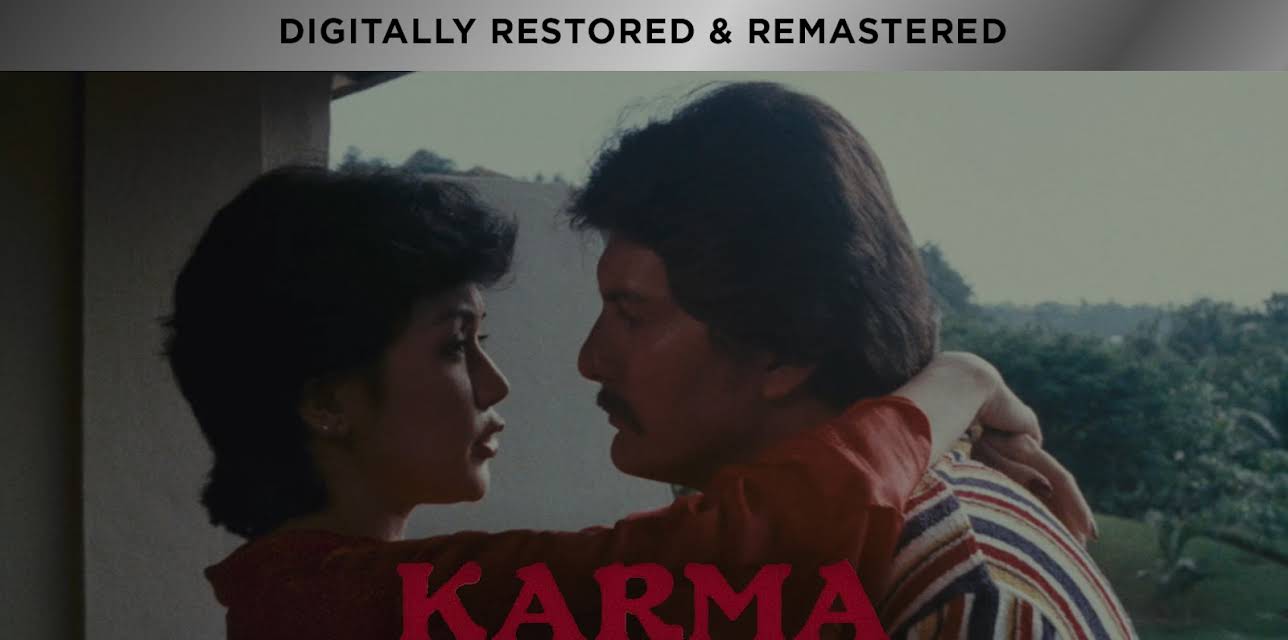 Karma (1981)