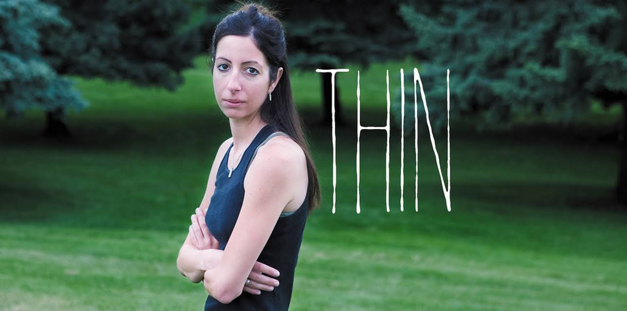 Thin (2006)