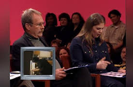 America's Funniest Home Videos Collection 1: Battle of the Best