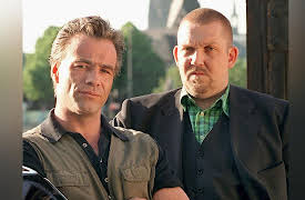 Tatort: Cologne: Welcome to Cologne