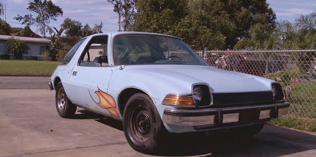 09:35: Pawn Stars - Die drei vom Pfandhaus | Kabel Eins Doku | 3/5 2026